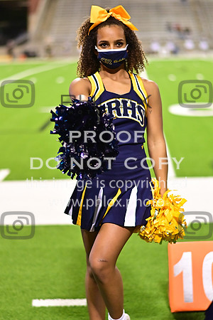 TD6_9043