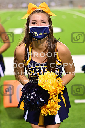 TD6_9026