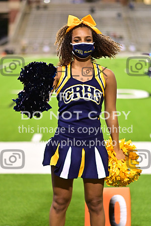 TD6_9038