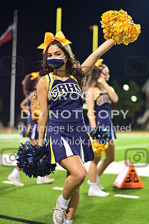 TD6_9331