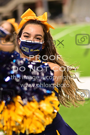 TD6_9046