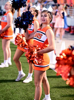 TOM_8645
