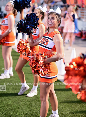 TOM_8645