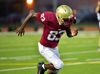 JO5_0088