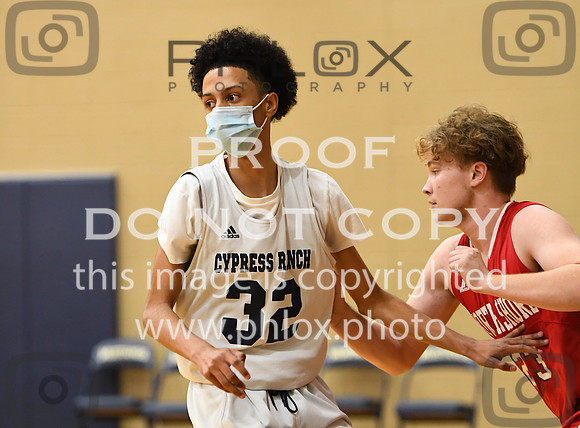 ND5_0957