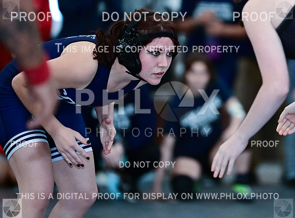 TD6_7972