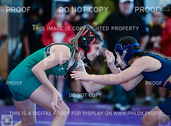 TD6_7925