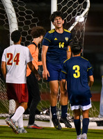 CAR_0046