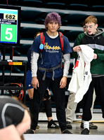 152 Caleb Mata 2-11
