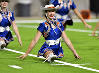 JO5_3457