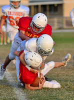 CAR_1163