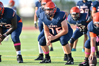 76 Mason Crippen Bridgeland 10-14