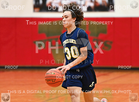 JO6_0185D