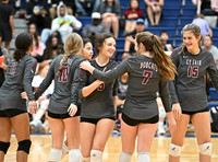 5 Elaina Garza Cy-Fair 2022-10-11