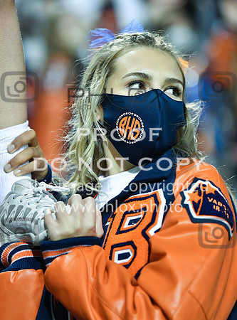 ND5_8433
