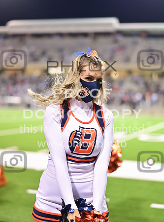 TD6_0661