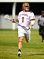 1 Aidan Smith 3-4