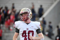#40 Ryan Colwell Spotlight 19-Oct