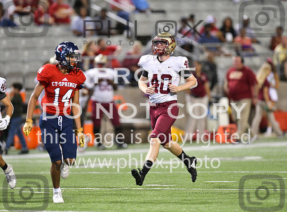 TOM_8184