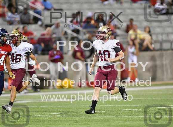 TOM_8182