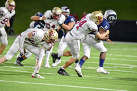 #94 Mason Rickmers Spotlight Aug 29