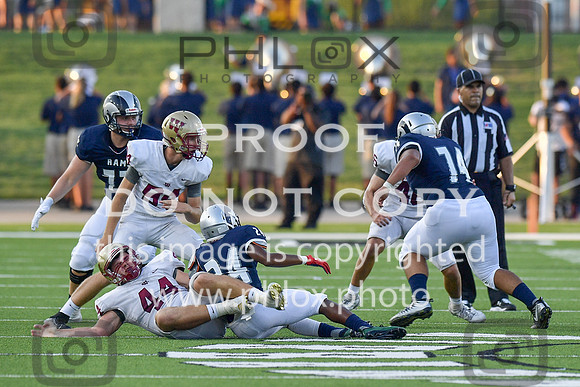 TMD_2863