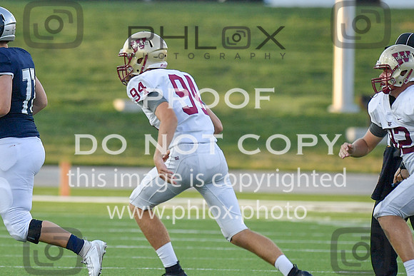 TMD_2856