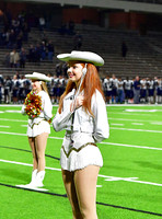 DSC_3503