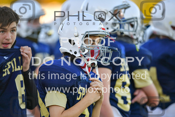JO5_5189