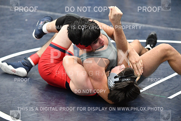 RAY_0585