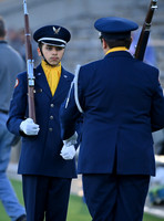 CAR_7928