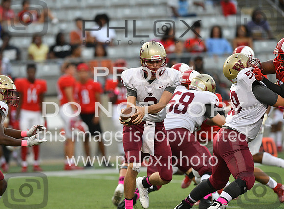 TOM_5465