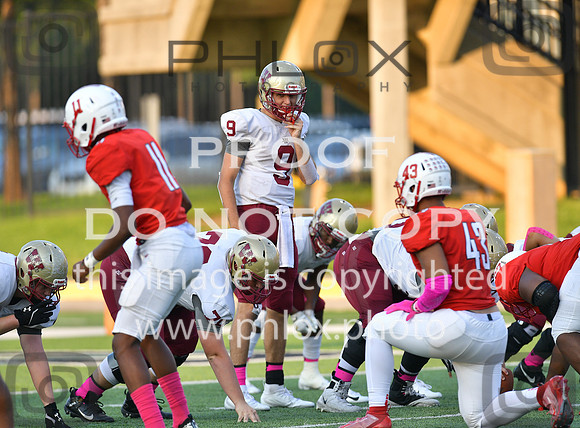 TOM_4915
