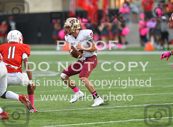 TOM_5189