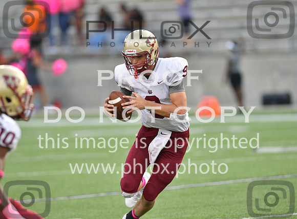 TOM_5115