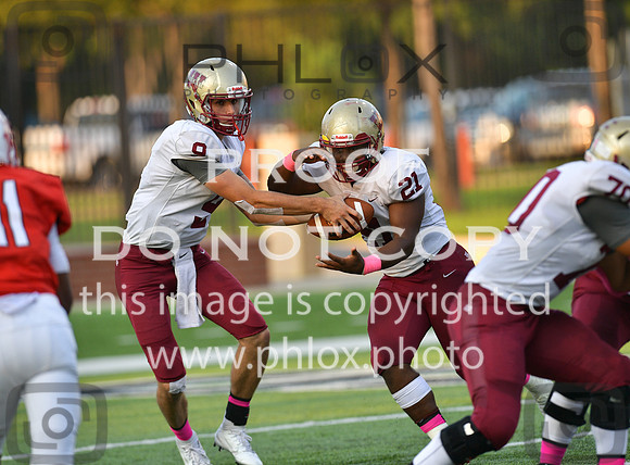 TOM_4960