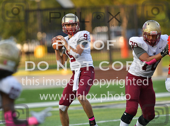 TOM_4969