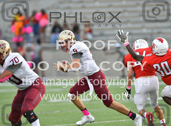 TOM_5146