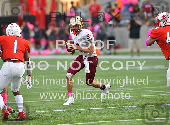TOM_5187