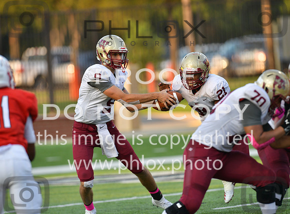 TOM_4959