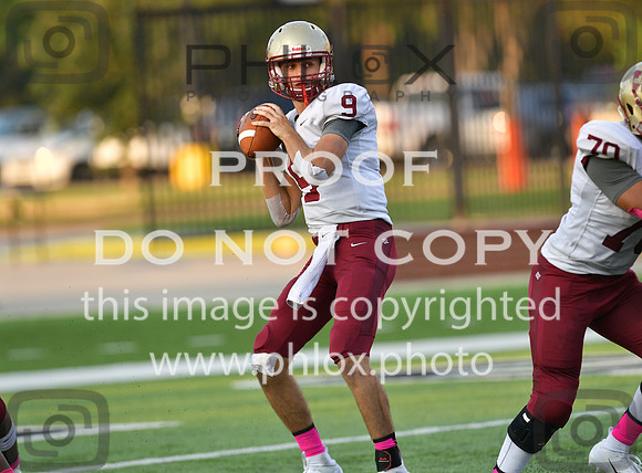 TOM_4968