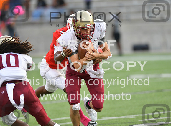 TOM_5120