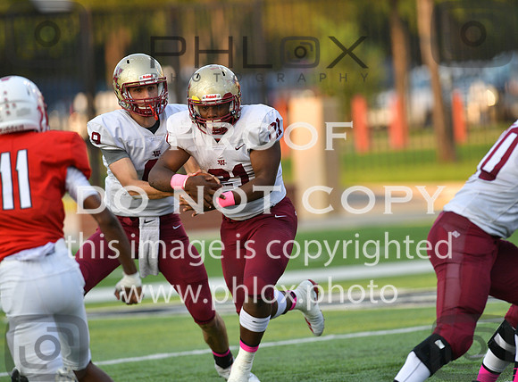 TOM_4962