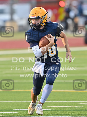 TD6_3543
