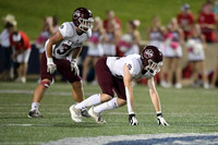 10 Cole Lenk Cy-Fair 10-22