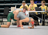 160 Carson Burkhart 2-4