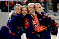 TOM_4542