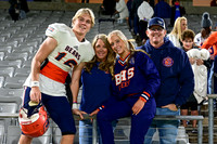 Cheer Emersen Pollard Bridgeland 10-29