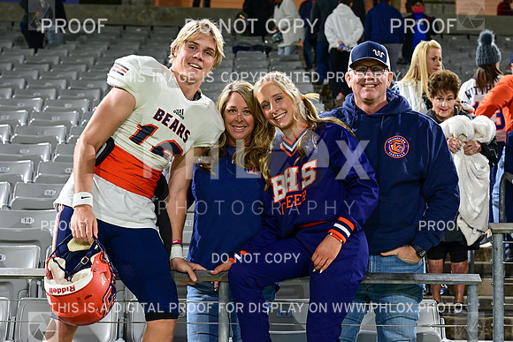 TOM_4729