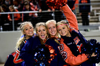 TOM_4534